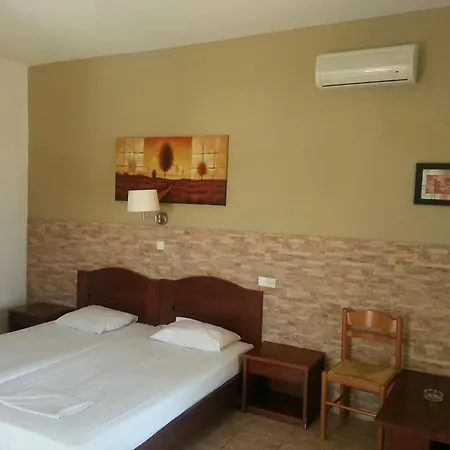 Apartament Village