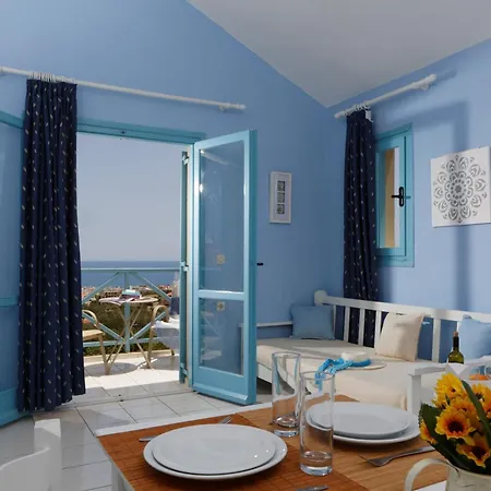 Village Apartament