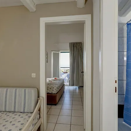 Village Apartament *